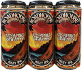 Roadhouse Brewing Escaping Gravity 16oz 6pk Cans