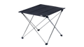 Robens Adventure Aluminium Table with Oxford Polyester Top - Small