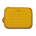 Robens Air Impact Backpacking Seat 38 - Yellow