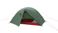 Robens Aster 2 Pro 2 Person Freestanding Backpacking Tent - Green
