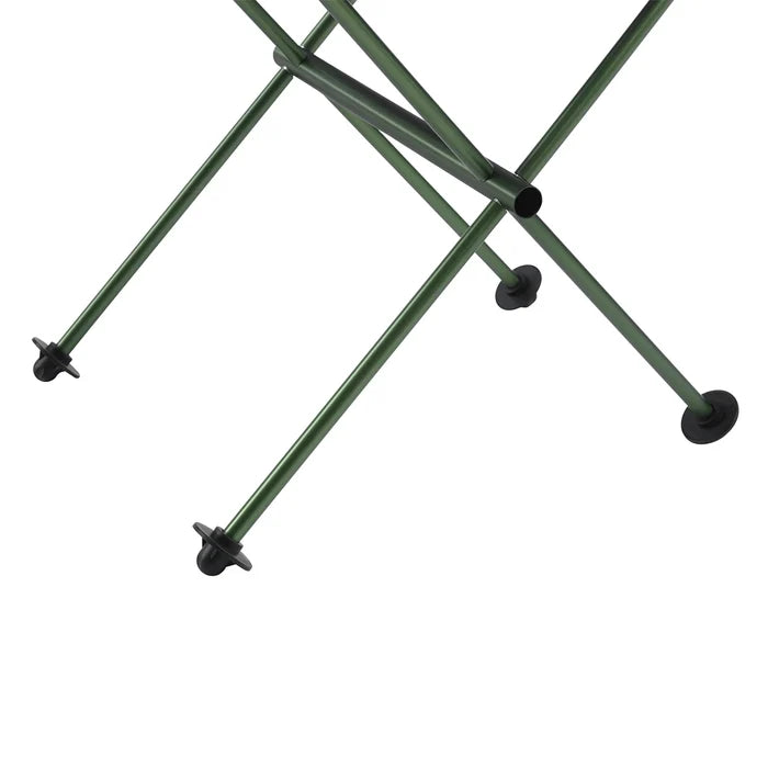 Robens Bushman Table Light Camping Table - Black