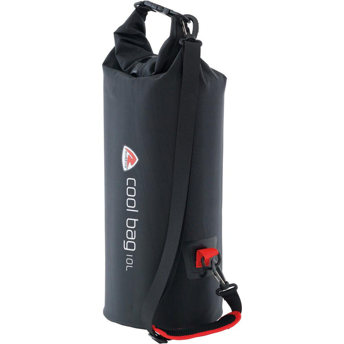 Robens Cool Bag Dry Sling Bag - 10 Litres
