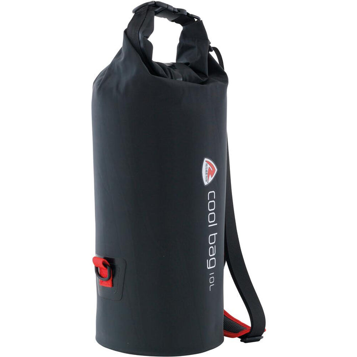 Robens Cool Bag Dry Sling Bag - 10 Litres
