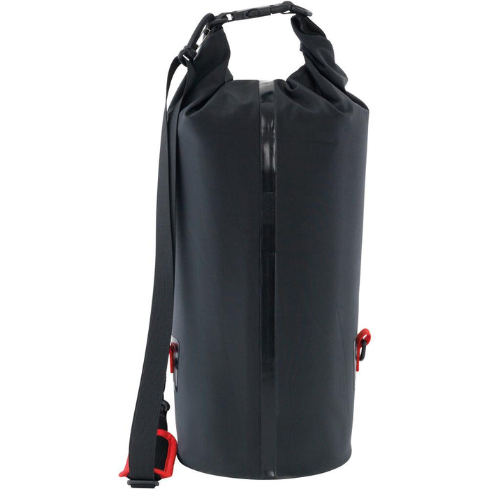 Robens Cool Bag Dry Sling Bag - 10 Litres