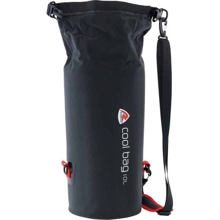 Robens Cool Bag Dry Sling Bag - 10 Litres