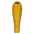 Robens Couloir 350 -4°C Down Sleeping Bag - Regular