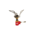 Robens Fire Midge Titanium Backpacking Stove
