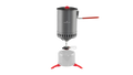 Robens Fire Wasp Camping Stove System