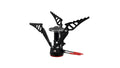 Robens Firefly Lightweight Compact Backpacking Stove