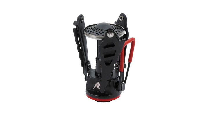 Robens Firefly Lightweight Compact Backpacking Stove