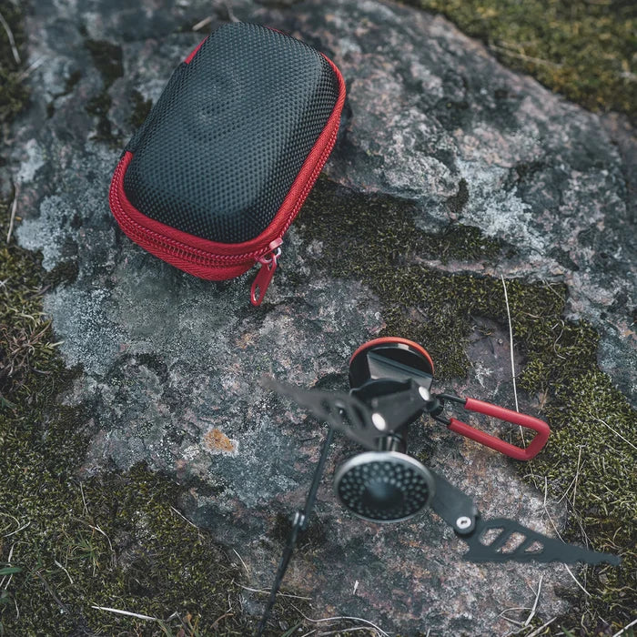 Robens Firefly Lightweight Compact Backpacking Stove