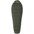 Robens Glacier I 6°c Sleeping Bag - Left-Hand Zip
