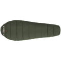 Robens Glacier II -5°c Sleeping Bag - Left-Hand Zip