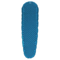 Robens HeatCore 5.9R Insulated Backpacking Mat - Regular Blue