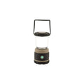 Robens Lighthouse Rechargeable 1000 Lumens Lamp