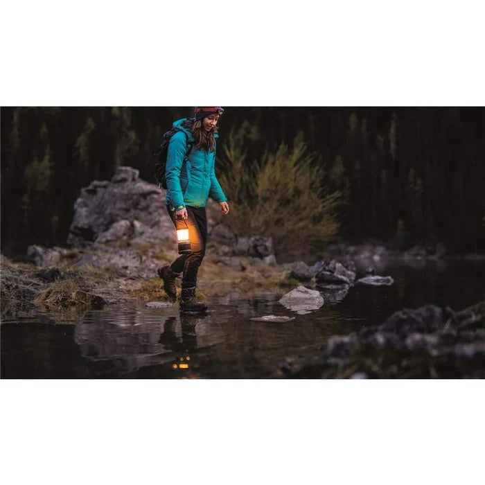 Robens Lighthouse Rechargeable 1000 Lumens Lamp
