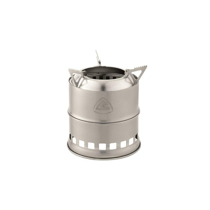 Robens Lumberjack Wood Burning Stove
