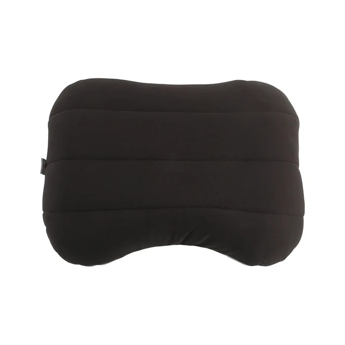 Robens Mountain Pillow Insulated Ergonomic Backpacking Pillow