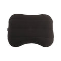 Robens Mountain Pillow Insulated Ergonomic Backpacking Pillow