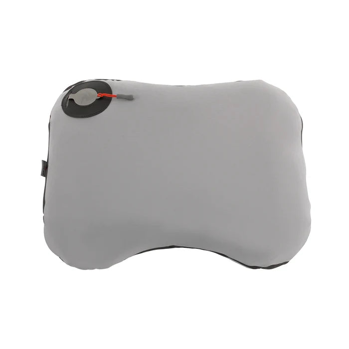 Robens Mountain Pillow Insulated Ergonomic Backpacking Pillow