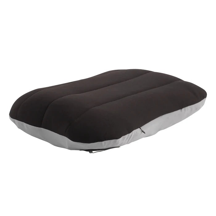 Robens Mountain Pillow Insulated Ergonomic Backpacking Pillow
