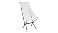 Robens Observer Lightweight Carbon High Back Camping Chair