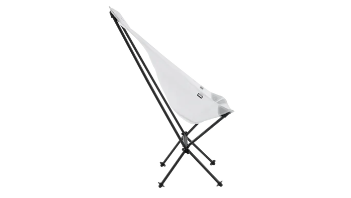 Robens Observer Lightweight Carbon High Back Camping Chair