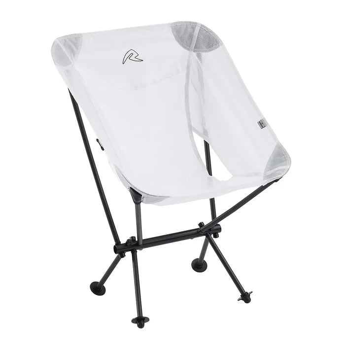 Robens Pathfinder Lightweight Carbon Camping Chair