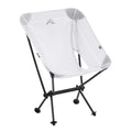 Robens Pathfinder Lightweight Carbon Camping Chair