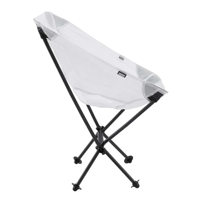 Robens Pathfinder Lightweight Carbon Camping Chair