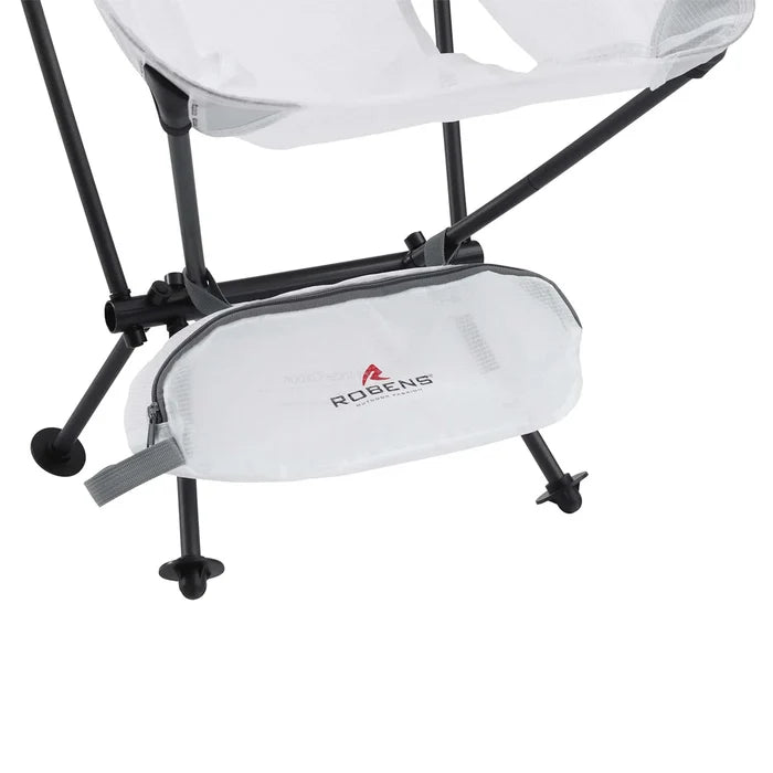 Robens Pathfinder Lightweight Carbon Camping Chair