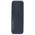 Robens Polarshield 100 3D 10cm Comfort Camping Mat