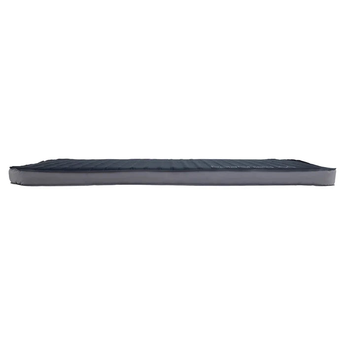 Robens Polarshield 100 3D 10cm Comfort Camping Mat