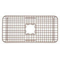 Rohe Kitchen Sink Bottom Grid