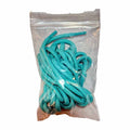 Rollerblade 190cm Rounded Laces - Inlinex