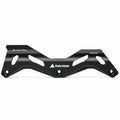 Rollerblade 235 3X110 Rockering Frame - Inlinex