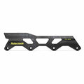 Rollerblade 243 Twister Frame - Inlinex