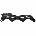 Rollerblade 255 Lightning 4x80 Frame - Inlinex