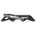Rollerblade 280 4x90 Frame - Inlinex