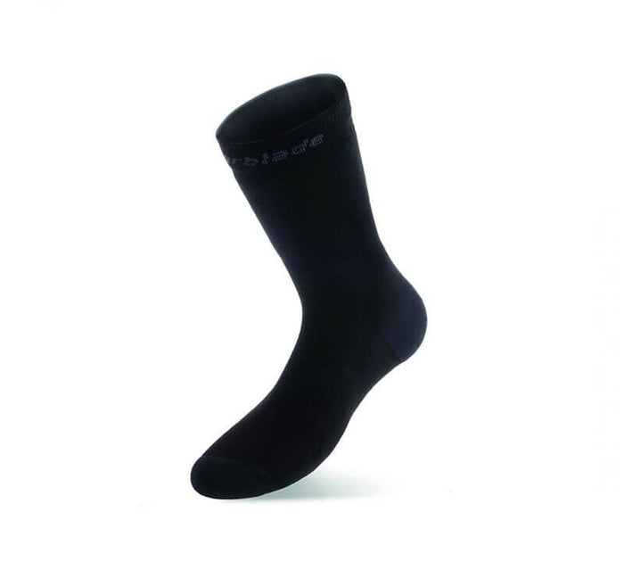 Rollerblade 3 Pack Skate Socks - Inlinex