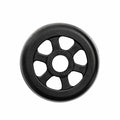 Rollerblade Antirockers 42mm Wheels - Inlinex