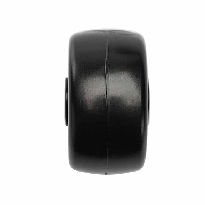 Rollerblade Antirockers 42mm Wheels - Inlinex