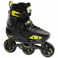 Rollerblade Apex 3WD Kids Skates - Inlinex