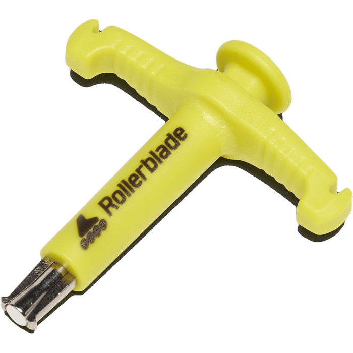 Rollerblade Bearing Tool