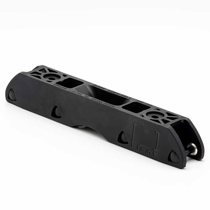 Rollerblade Blank Frame - Inlinex