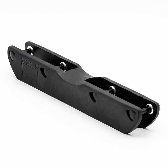 Rollerblade Blank Frame - Inlinex