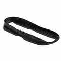 Rollerblade Blank Soulplate - Inlinex