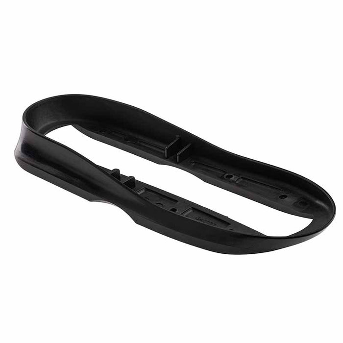 Rollerblade Blank Soulplate - Inlinex