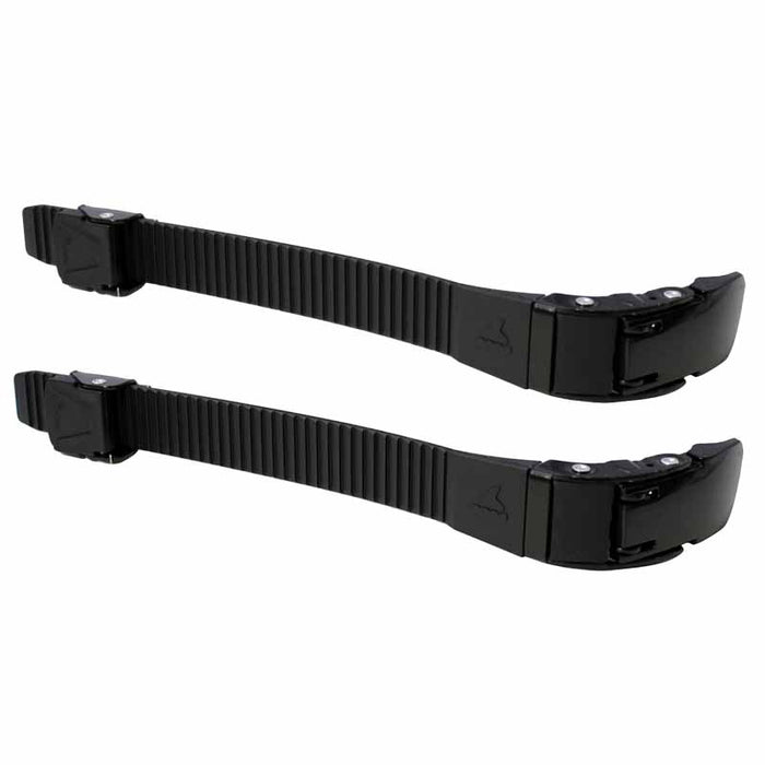 Rollerblade Blank Top Buckle Strap - Inlinex