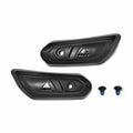 Rollerblade Crossfire Slider Pads - Inlinex